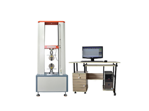 10 ton universal material testing machine