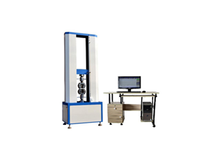 20 ton universal material testing machine
