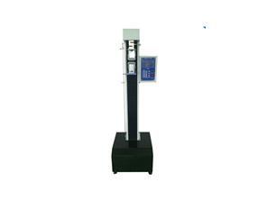 Tensile Strenth Tester