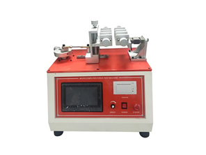 Insertion and extraction force tester