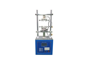 Vertical Insertion and Extraction Force Tester
