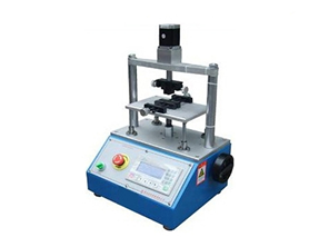Single Rotary Switch Life Tester