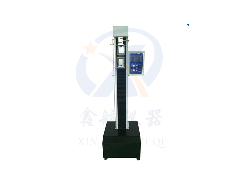 Tensile Strenth Tester